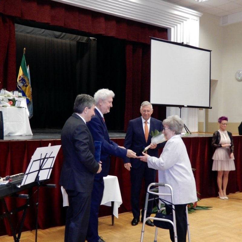 város napja 2021 072